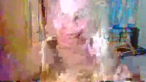 janah online show from September 2025 03:06:02 AM