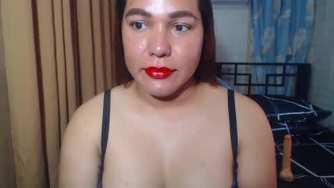 janah online show from March 2026 01:55:02 AM