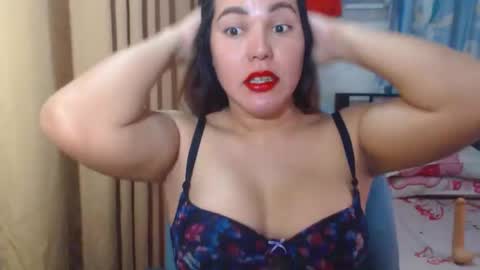 janah online show from April 2026 02:17:02 AM