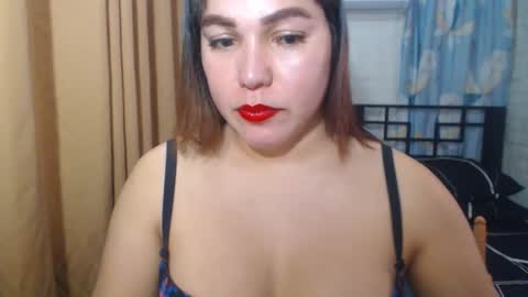 Snapshot of urlovercockxxx chatting on April 2026 03:53:02 AM janah online show from April 2026 03:53:02 AM