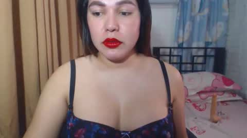 Snapshot of urlovercockxxx chatting on April 2026 01:04:01 AM janah online show from April 2026 01:04:01 AM