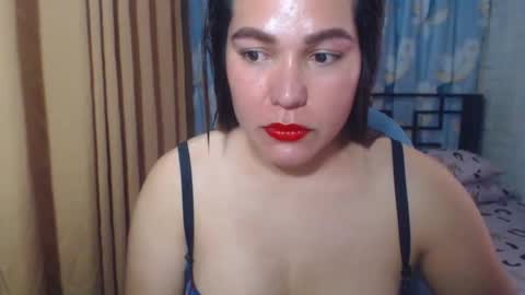 Snapshot of urlovercockxxx chatting on May 2026 01:44:01 AM janah online show from May 2026 01:44:01 AM