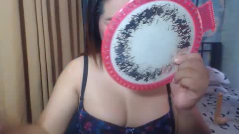 Snapshot of urlovercockxxx chatting on June 2026 02:58:01 AM janah online show from June 2026 02:58:01 AM