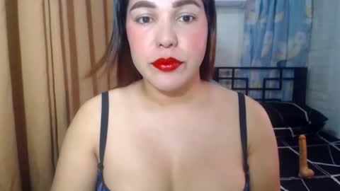 Snapshot of urlovercockxxx chatting on June 2026 12:55:02 AM janah online show from June 2026 12:55:02 AM