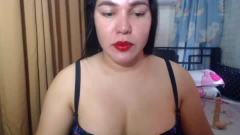 Snapshot of urlovercockxxx chatting on July 2026 05:01:01 AM janah online show from July 2026 05:01:01 AM
