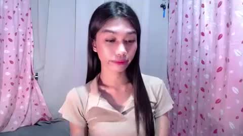 urloverjasmine_xx online show from March 2026 11:35:01 AM
