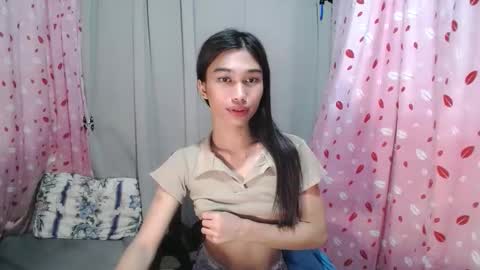 urloverjasmine_xx online show from April 2026 12:21:02 PM