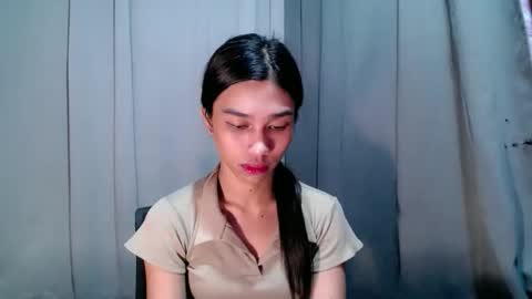 urloverjasmine_xx online show from April 2026 01:24:01 PM