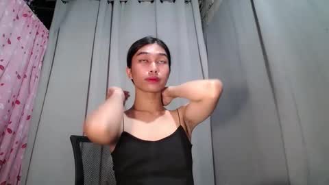 urloverjasmine_xx online show from April 2026 03:54:02 PM