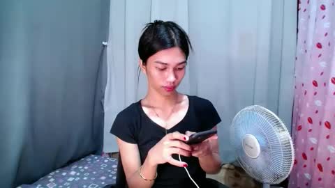 Snapshot of urloverjasmine_xx chatting on May 2026 10:50:03 PM urloverjasmine_xx online show from May 2026 10:50:03 PM