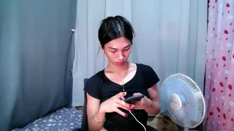 Snapshot of urloverjasmine_xx chatting on May 2026 11:12:03 PM urloverjasmine_xx online show from May 2026 11:12:03 PM