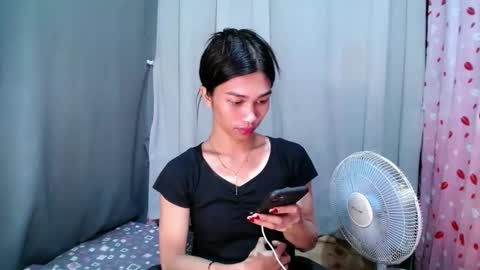 Snapshot of urloverjasmine_xx chatting on May 2026 11:45:02 PM urloverjasmine_xx online show from May 2026 11:45:02 PM