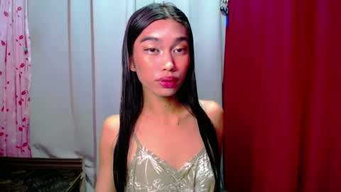 urloverjasmine_xx online show from June 2026 02:23:02 AM