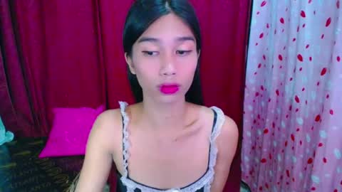 urloverjasmine_xx online show from July 2026 12:58:02 PM