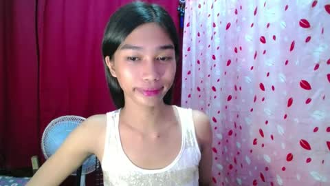 urloverjasmine_xx online show from August 2026 12:09:01 AM