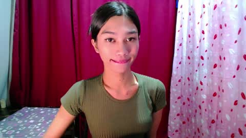 urloverjasmine_xx online show from August 2026 01:42:01 PM