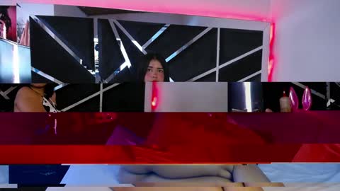 Love online show from January 2025 08:58:02 PM