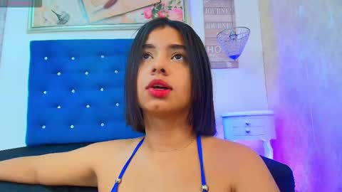 Love online show from January 2026 02:37:02 AM