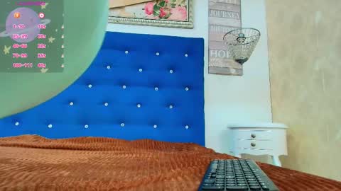 Love online show from February 2026 05:42:01 PM