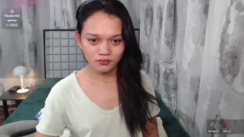 fucking hot kate online show from December 2024 05:22:02 PM