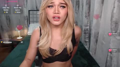 fucking hot kate online show from December 2024 06:53:02 PM