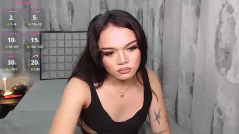 fucking hot kate online show from January 2025 07:45:01 PM