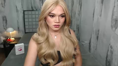 fucking hot kate online show from February 2025 03:03:02 PM