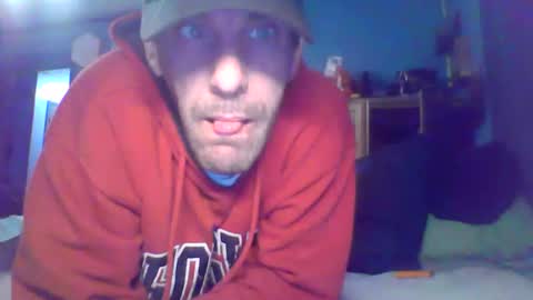 urls2025 online show from January 2026 08:08:02 AM