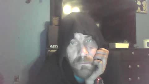 urls2025 online show from February 2026 08:54:01 AM