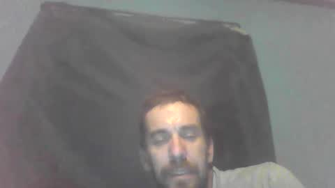 urls2025 online show from March 2026 07:27:01 AM