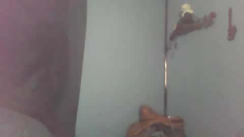 urls2025 online show from March 2026 05:39:01 PM