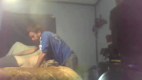 urls2025 online show from March 2026 06:52:02 AM