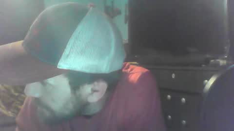 urls2025 online show from March 2026 04:23:01 AM