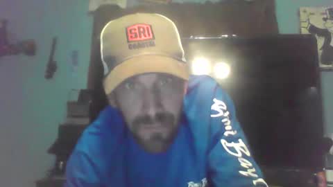 urls2025 online show from April 2026 03:04:02 AM