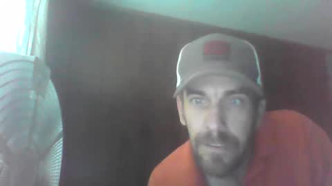 urls2025 online show from April 2026 05:02:02 PM