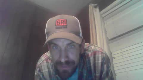 urls2025 online show from April 2026 10:31:01 AM