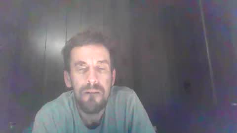 urls2025 online show from April 2026 11:10:02 PM