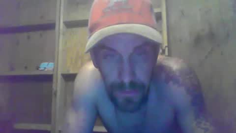 urls2025 online show from April 2026 09:31:01 PM