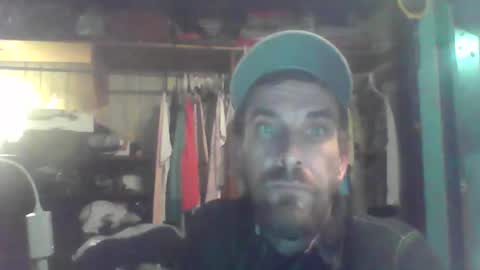 Snapshot of urls2025 chatting on May 2026 04:34:02 PM urls2025 online show from May 2026 04:34:02 PM