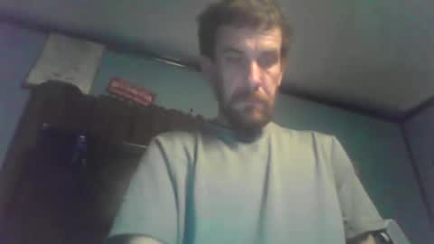 Snapshot of urls2025 chatting on May 2026 12:10:02 PM urls2025 online show from May 2026 12:10:02 PM