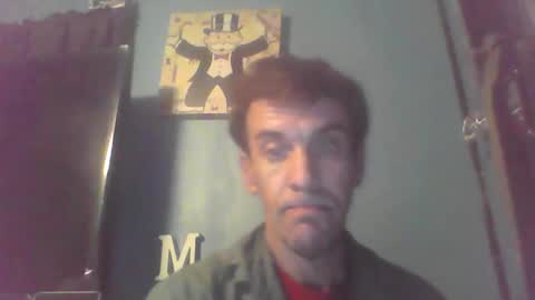 Snapshot of urls2025 chatting on June 2026 11:05:01 AM urls2025 online show from June 2026 11:05:01 AM