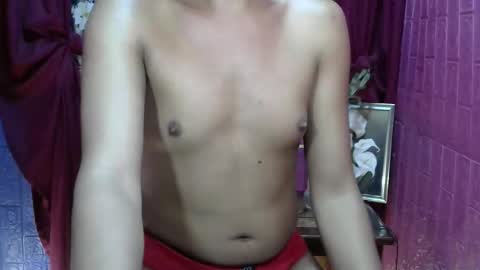 Jasmin online show from February 2026 12:32:02 PM