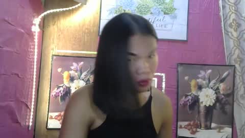 Snapshot of urluckyfuck123 chatting on May 2026 10:09:02 AM Jasmin online show from May 2026 10:09:02 AM