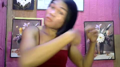 Snapshot of urluckyfuck123 chatting on June 2026 08:52:01 AM Jasmin online show from June 2026 08:52:01 AM