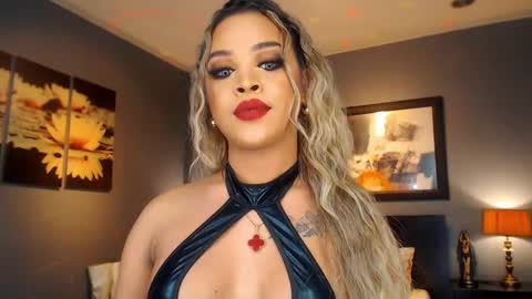 UrMajestyTyra online show from March 2026 01:53:02 AM