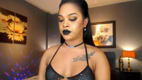 Snapshot of urmajestytyra chatting on April 2026 03:09:02 AM UrMajestyTyra online show from April 2026 03:09:02 AM