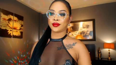 Snapshot of urmajestytyra chatting on May 2026 12:41:01 AM UrMajestyTyra online show from May 2026 12:41:01 AM