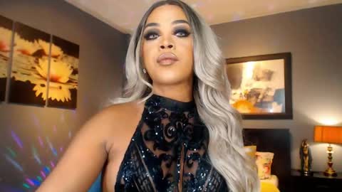 Snapshot of urmajestytyra chatting on May 2026 01:57:16 AM UrMajestyTyra online show from May 2026 01:57:16 AM