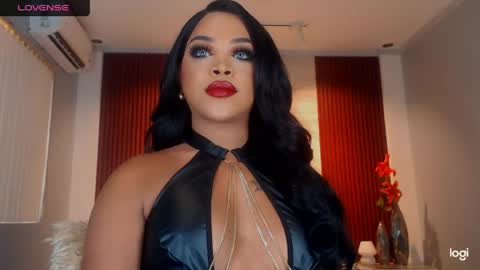 Snapshot of urmajestytyra chatting on May 2026 09:17:01 AM UrMajestyTyra online show from May 2026 09:17:01 AM