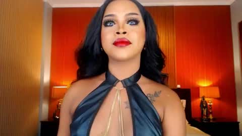Snapshot of urmajestytyra chatting on July 2026 12:17:01 AM UrMajestyTyra online show from July 2026 12:17:01 AM